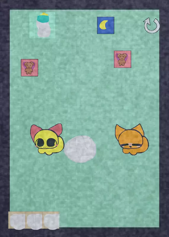 Game by @Millipede123