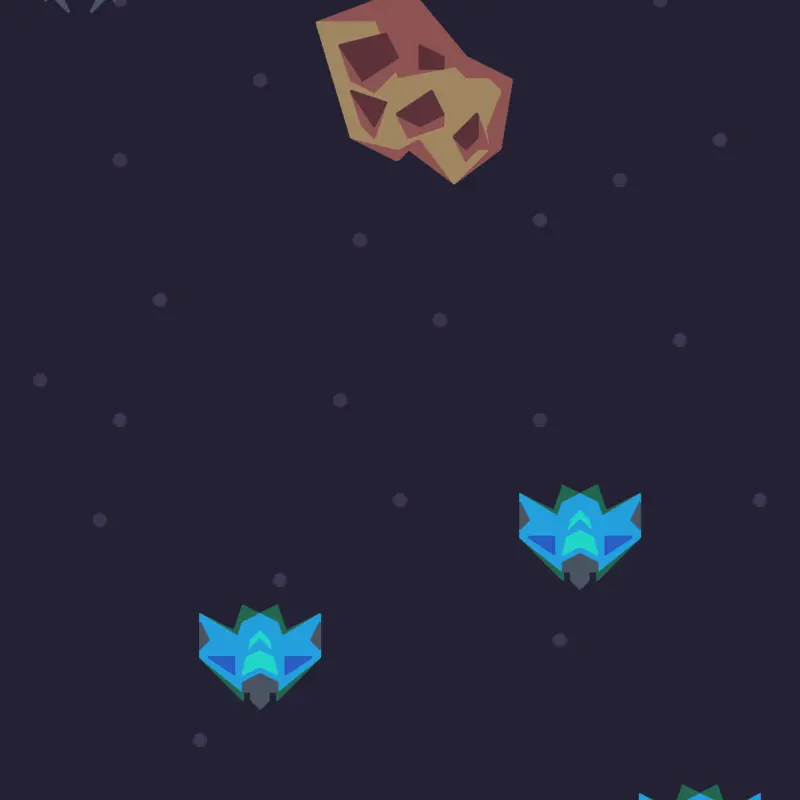 Game by @peter-griffin