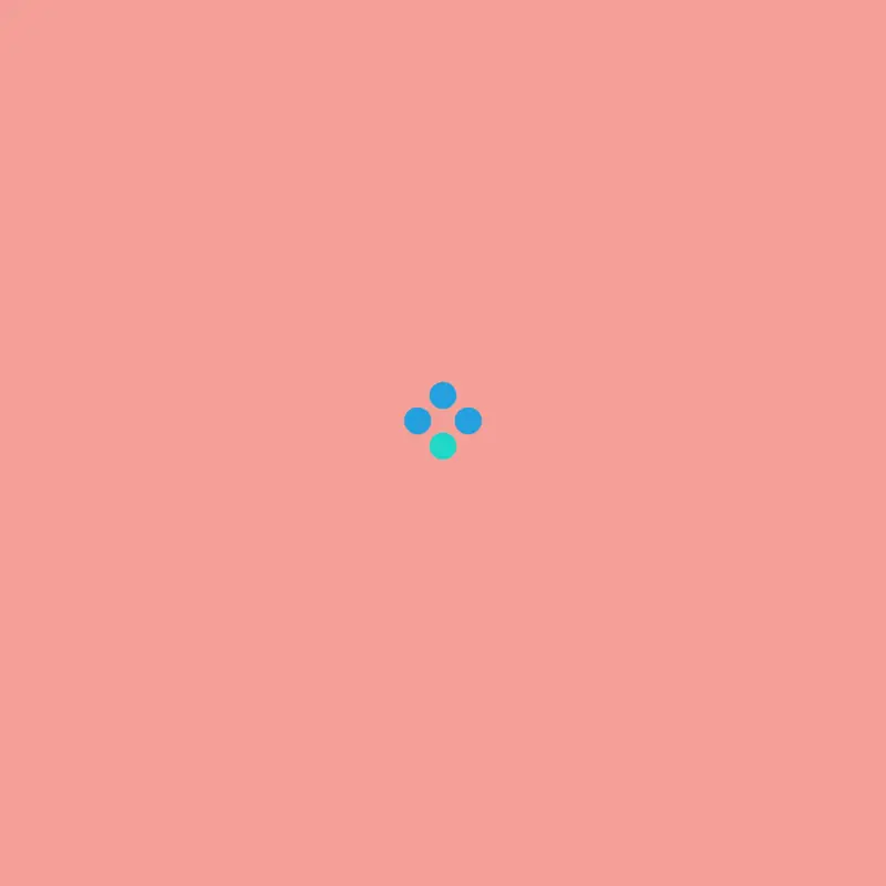 Game by @Fratgk