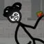 Liam_its_here avatar
