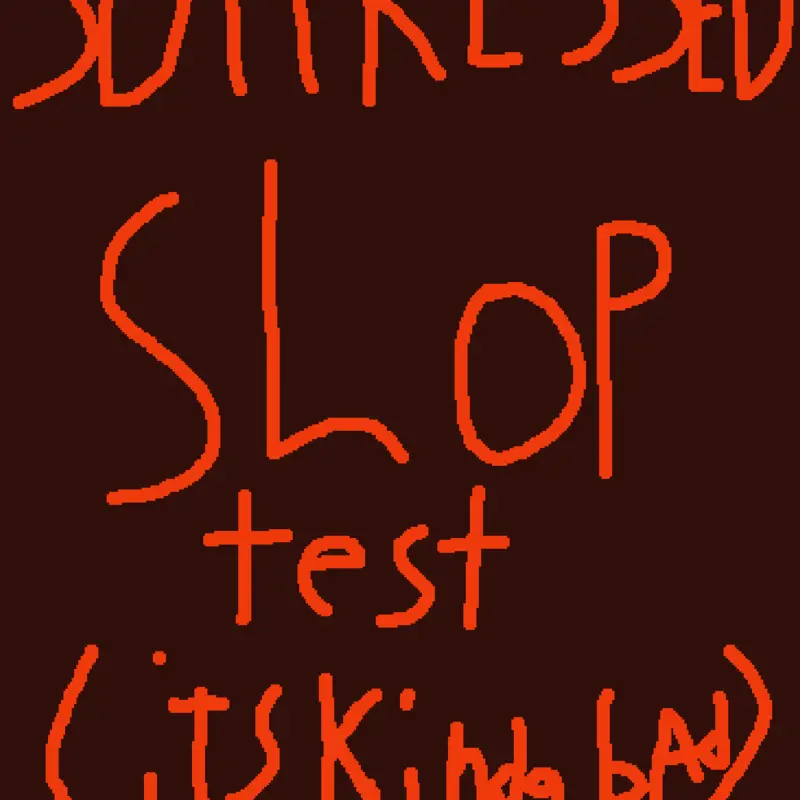 Game by @bunder_
