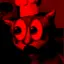 Demonicx2_Saikarie_Dummy avatar