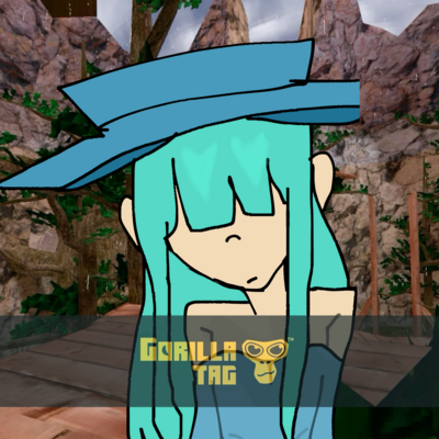 @_-echo-_