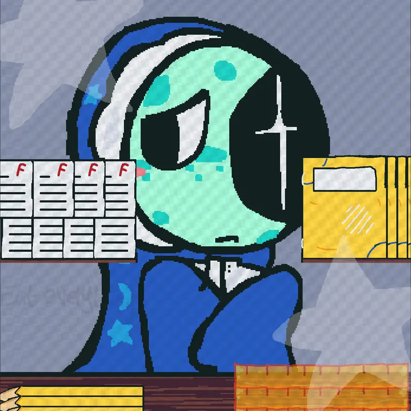 Game by @Soda-Swirl