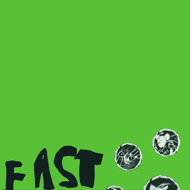 Game by @nico60095