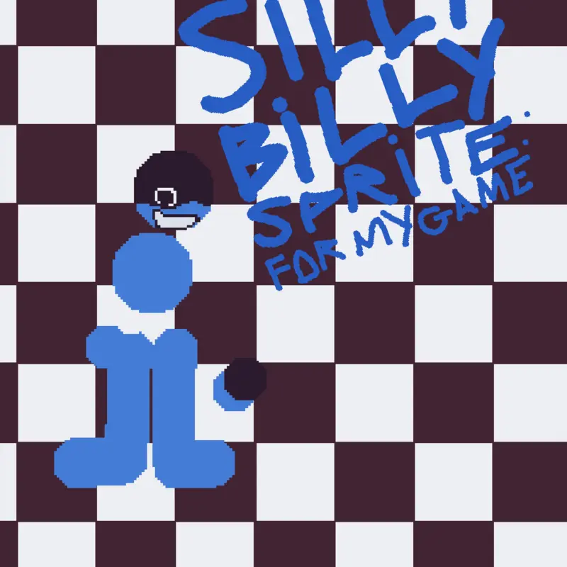 Game by @GGmonke