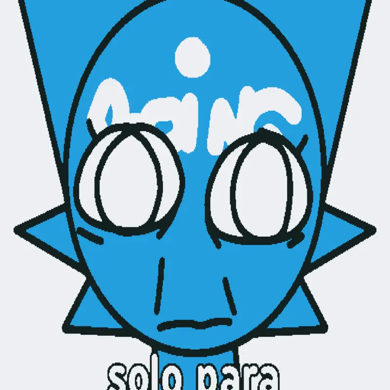 Game by @lobi_games_YT_oficial