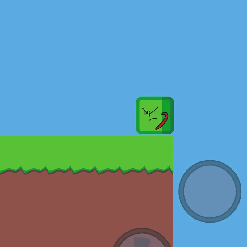 Game by @ItzElliot2026