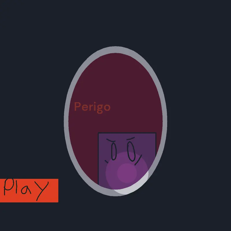 Game by @Bros308