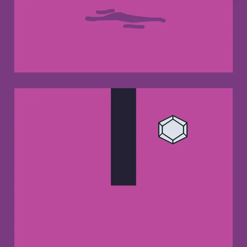 Game by @Codey_oranges