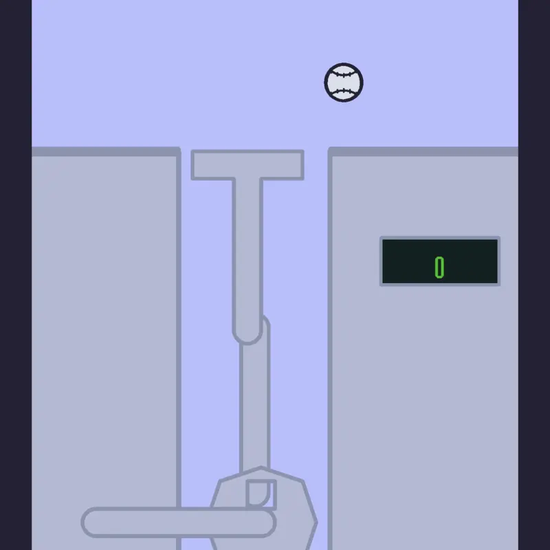 Game by @gato_xdf