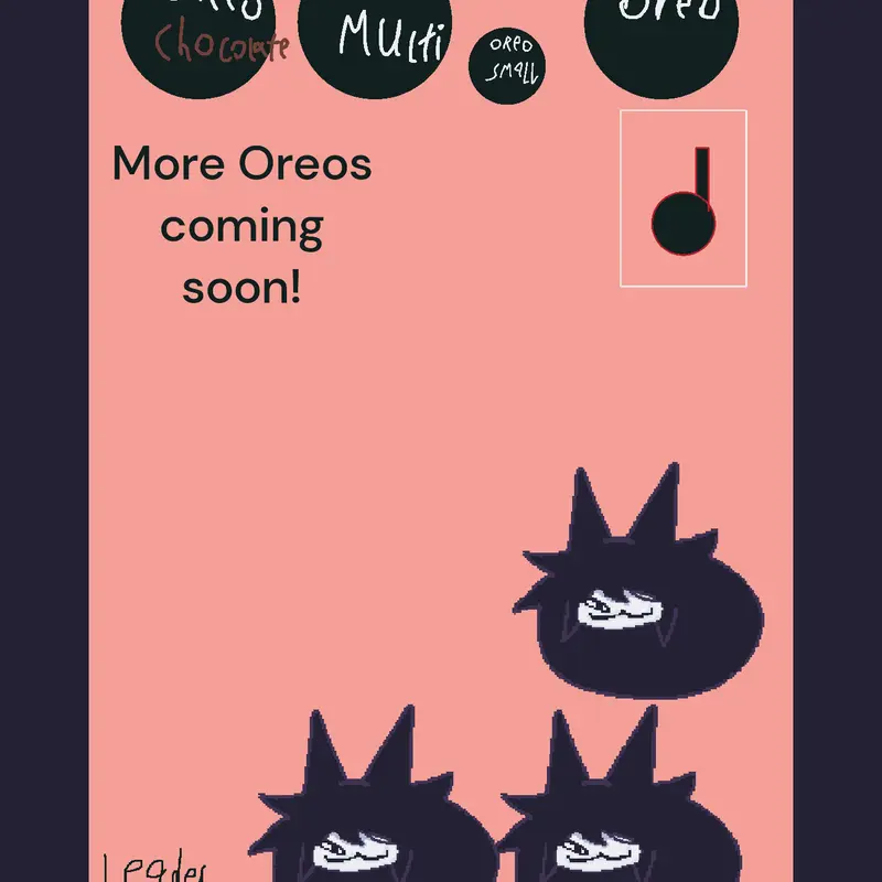Game by @peeeeeeeer