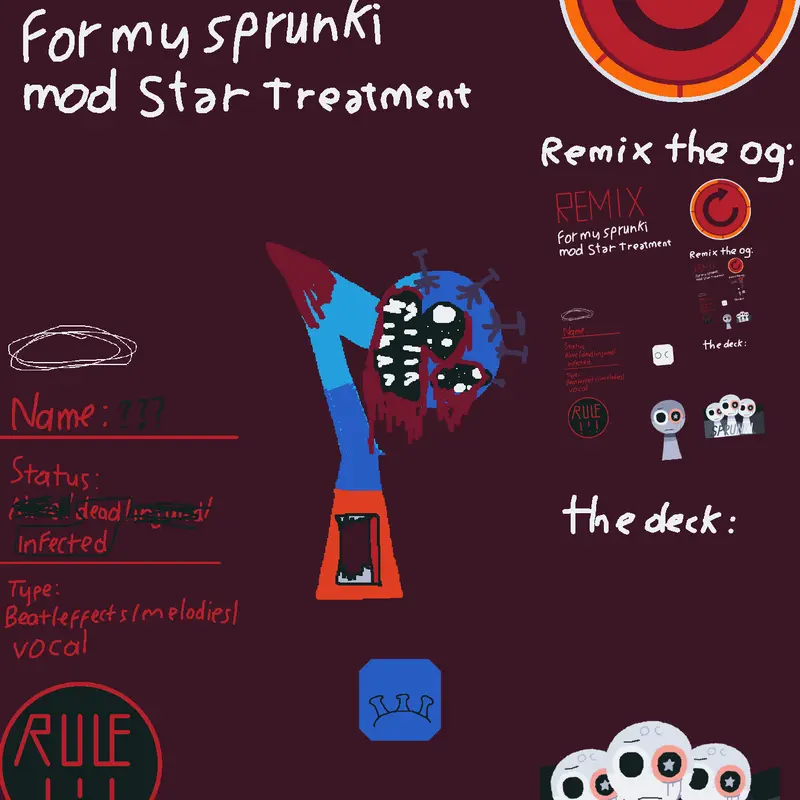 Game by @overlooked-aardvark656