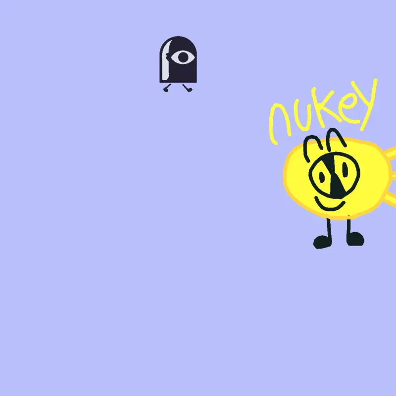 Game by @NoahIsTheBest2