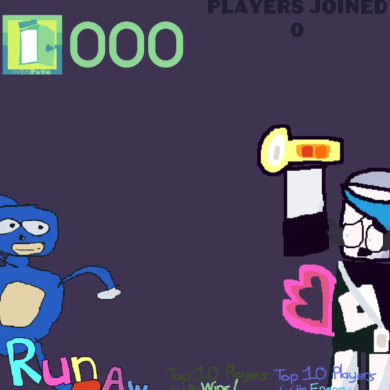 Game by @AquaticSoda