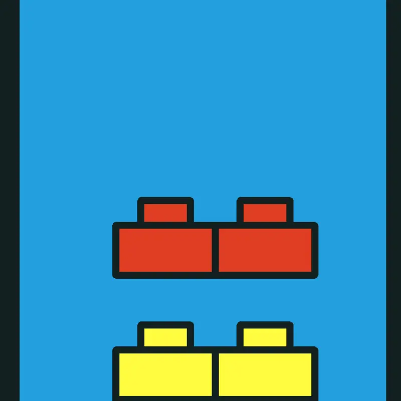 Game by @greenling