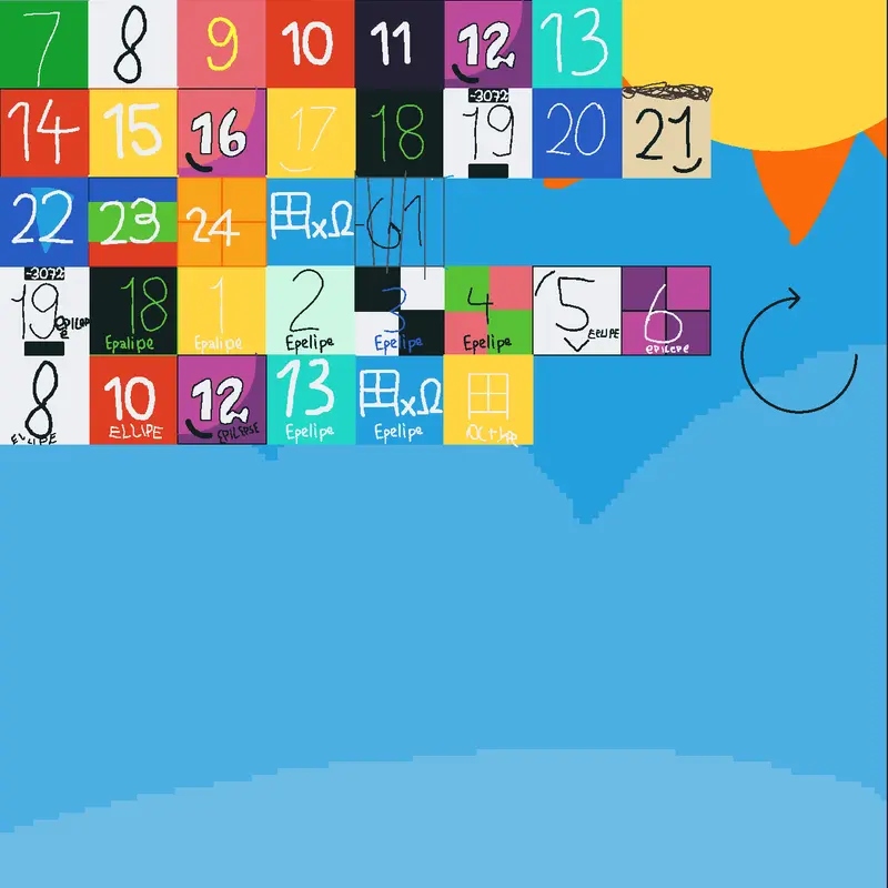 Game by @Joshua_560_Antibrainrot