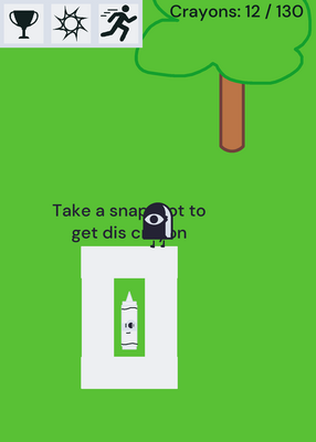snapshot