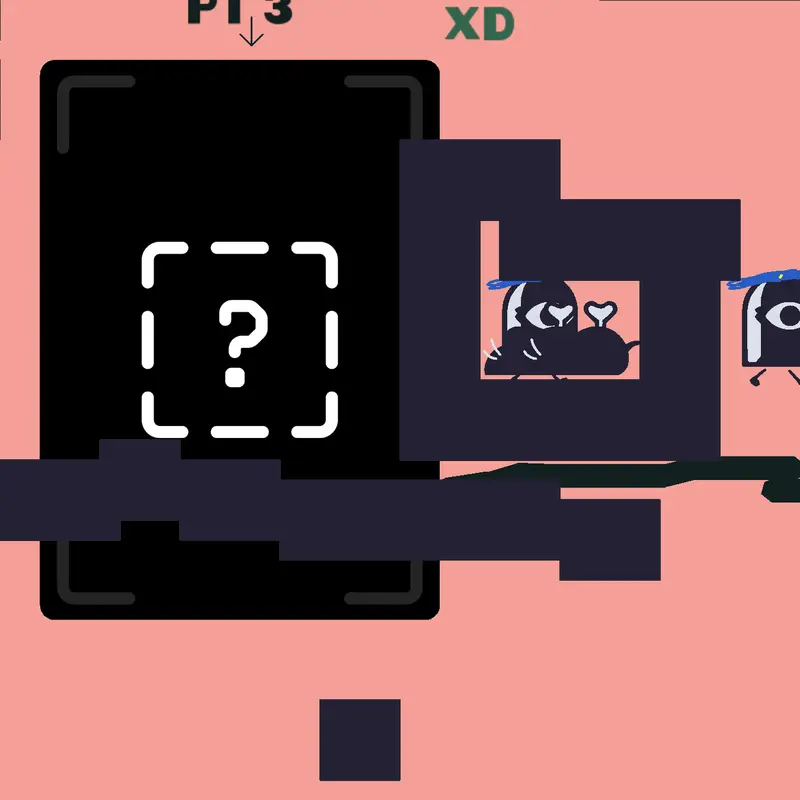 Game by @devystation199