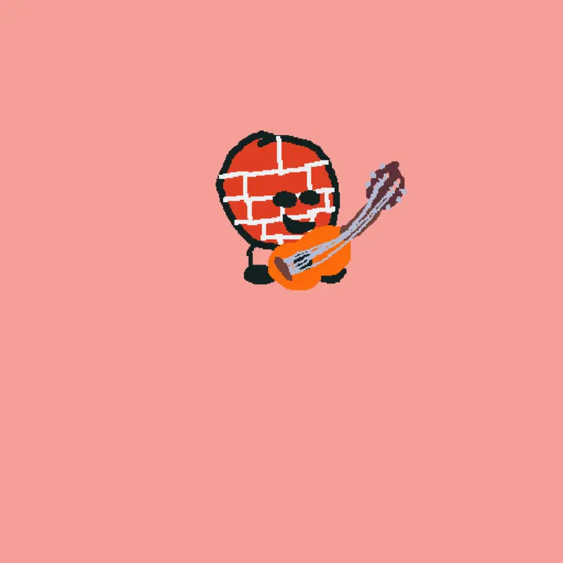Game by @Facon
