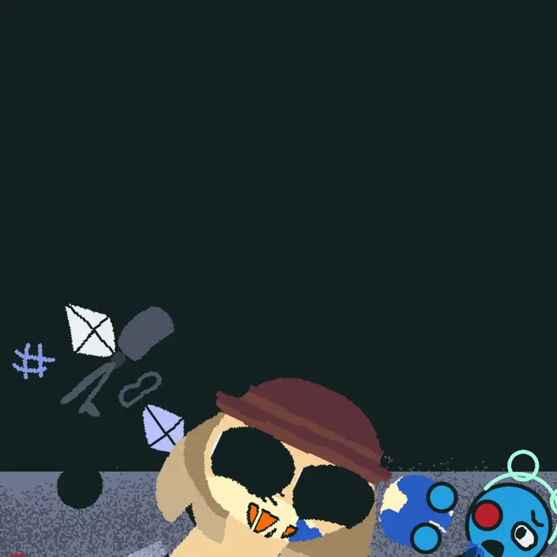 Game by @Ur_sherrif_tunner