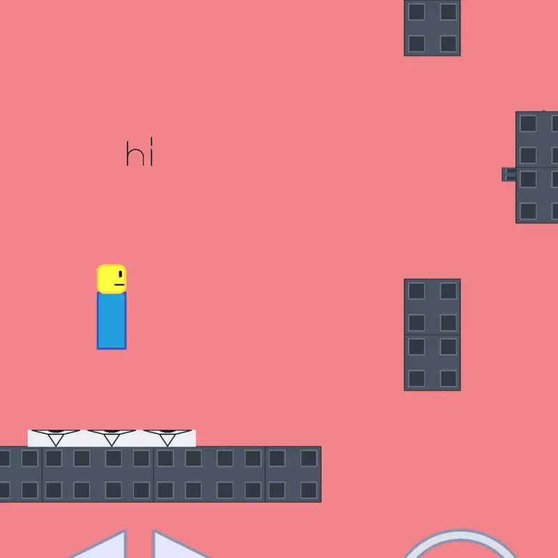 Game by @toon_channel