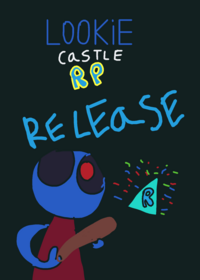 Lookie Castle RP