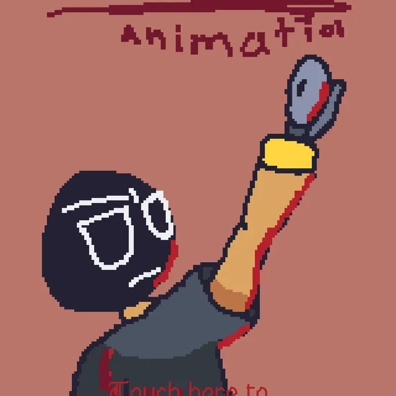 Game by @STS-Studios