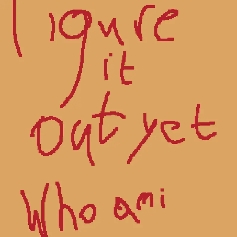 Game by @Who_am_1