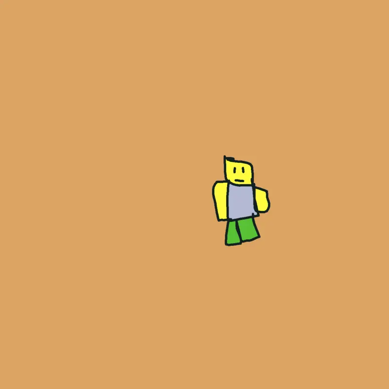 Game by @jetsurfer57