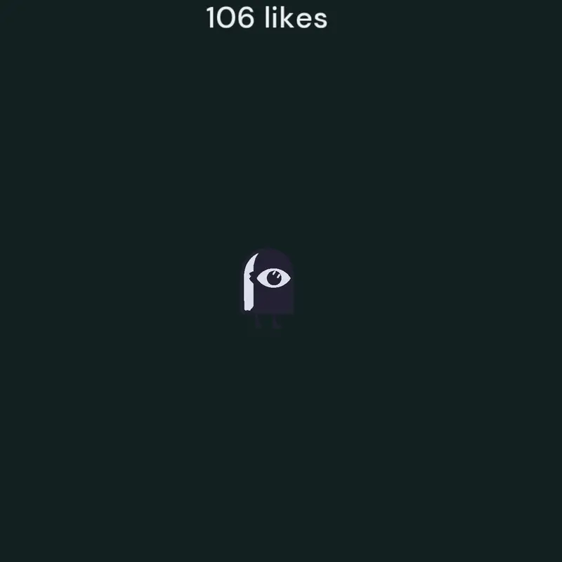 Game by @ArhanproxD