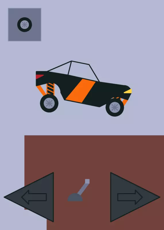 Game by @Random_Guy_Makes_Games