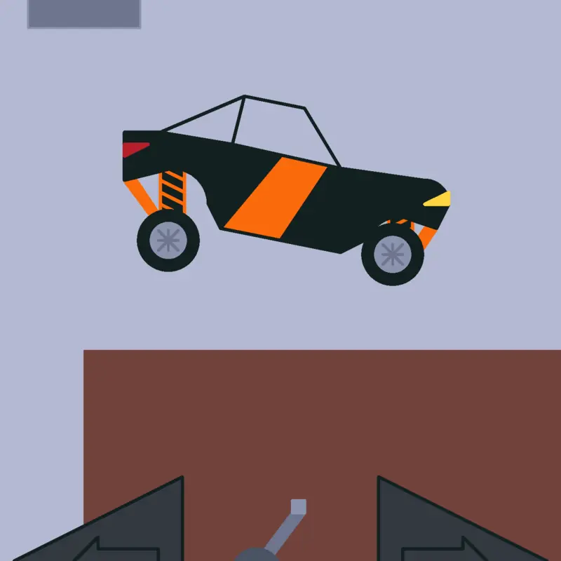 Game by @Random_Guy_Makes_Games