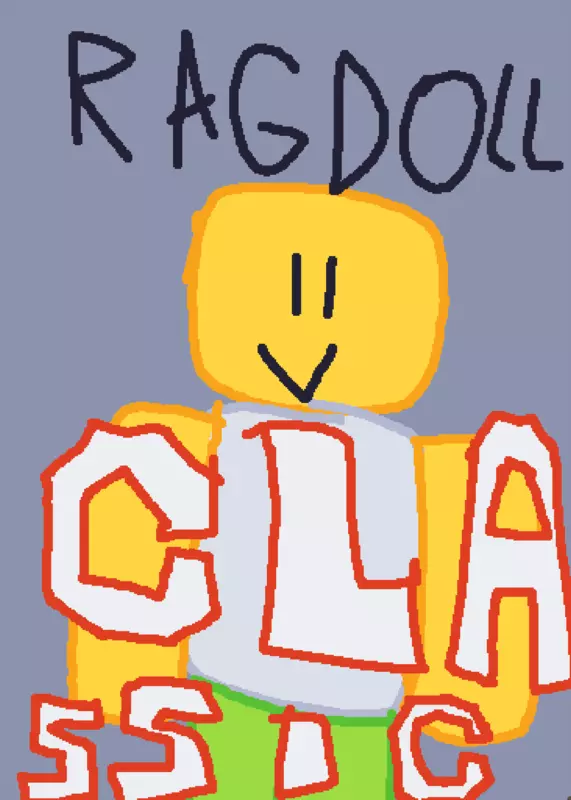 Game by @jimscomputer