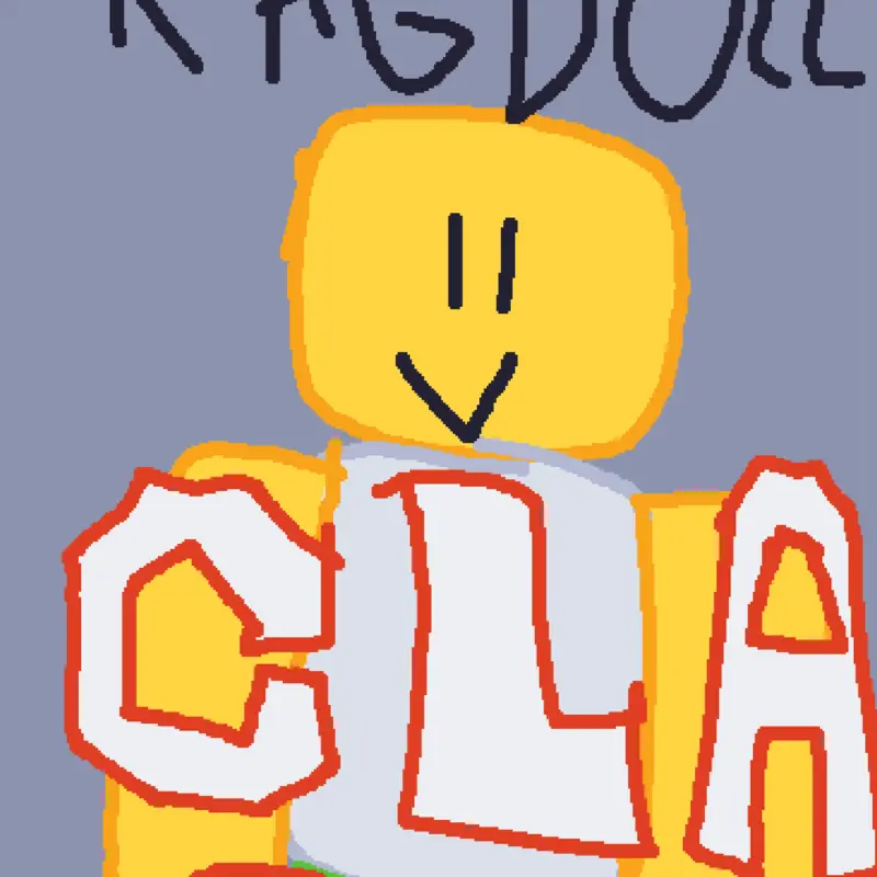 Game by @jimscomputer