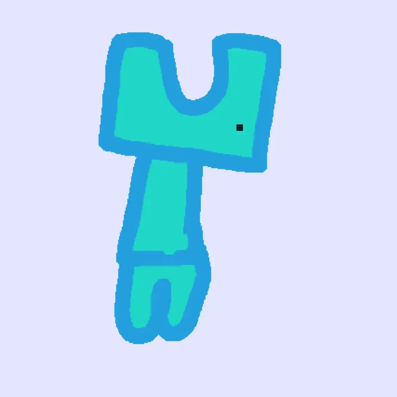 Game by @yellowandthegang