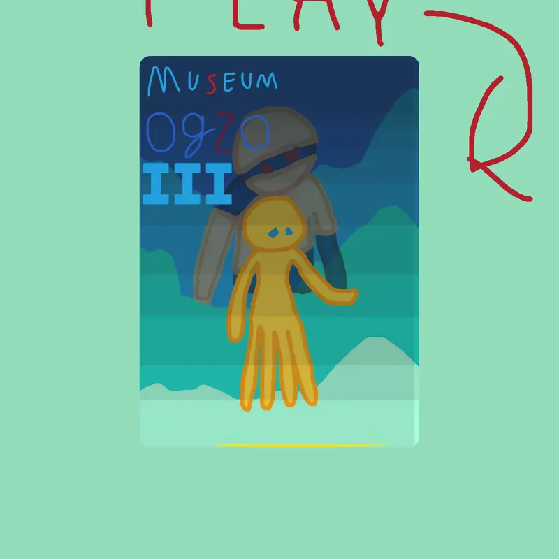 Game by @Karolo