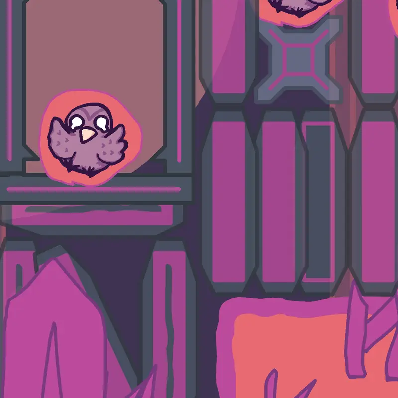 Game by @lazerbot29667