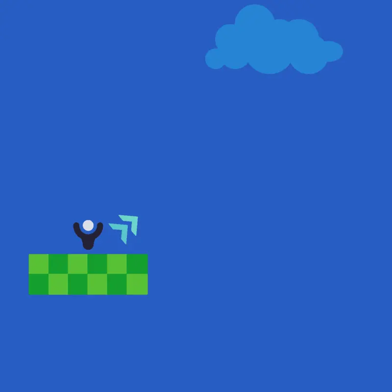 Game by @kskesksksk
