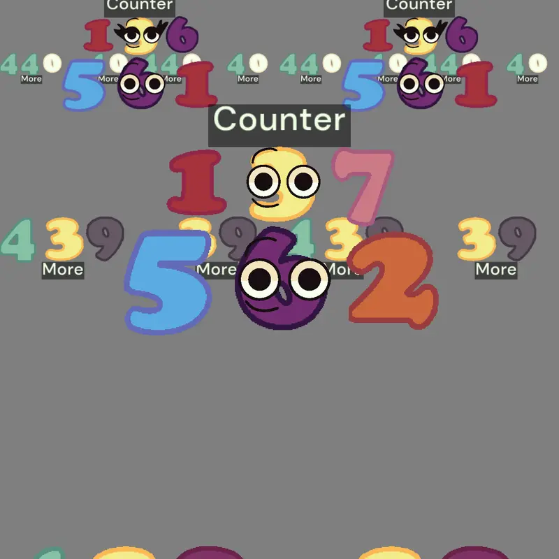 Game by @10SD_Portalchains-2026