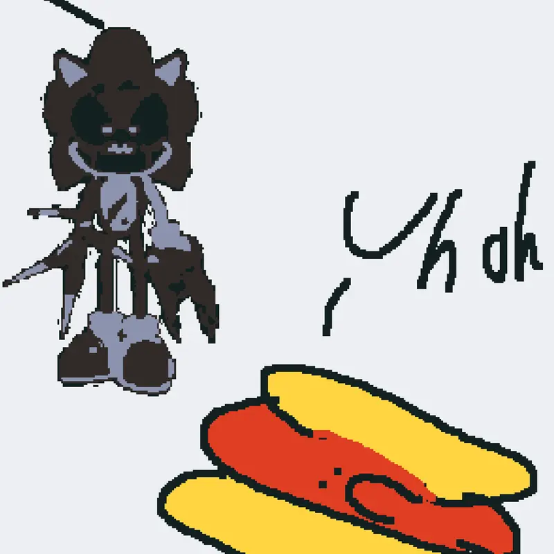 Game by @Sonic_deck_boi_3530772