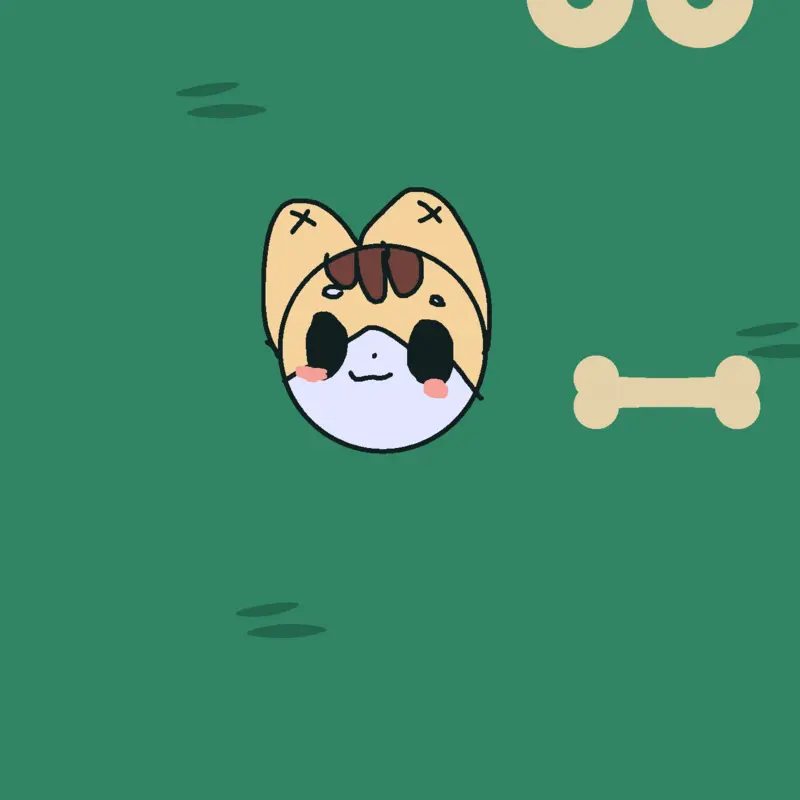 Game by @XxMimixX-DeadAcc
