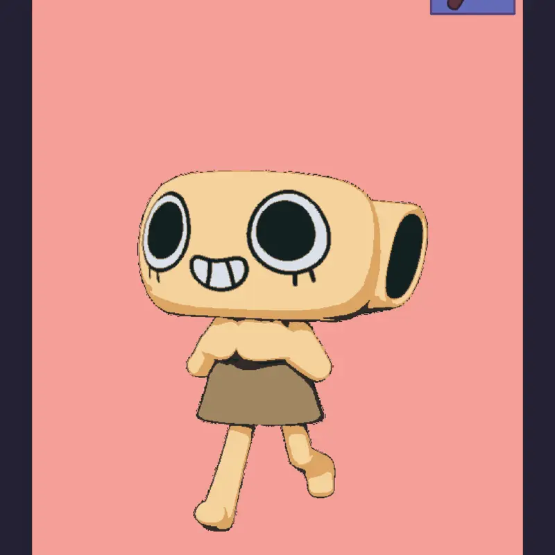 Game by @Some_normal_games