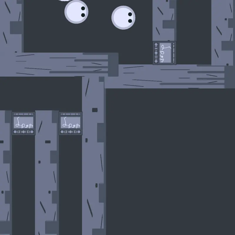 Game by @partyhost