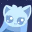 Bliecat avatar
