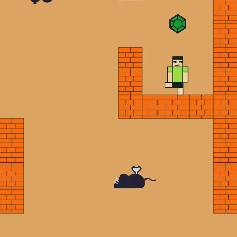 Game by @Lukas_Craft396