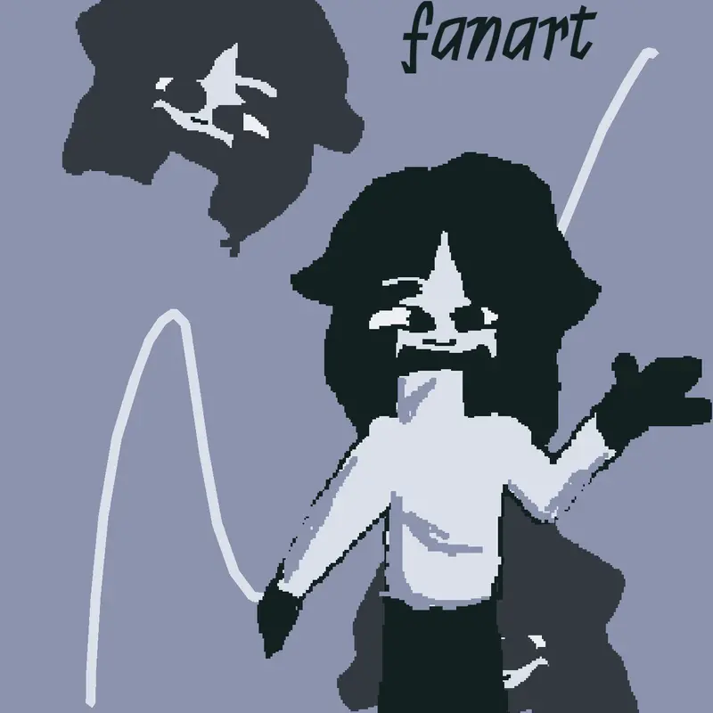 Game by @felixia-oficial