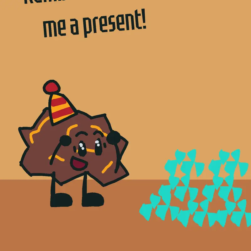 Game by @Mincrafty