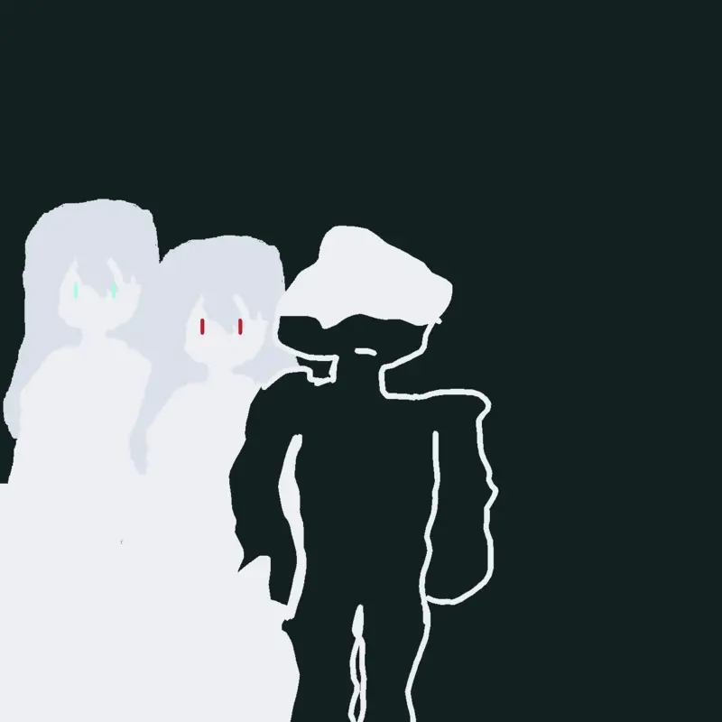 Game by @GTEperson