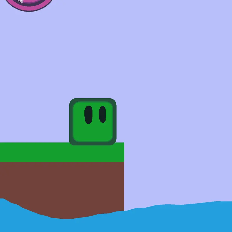 Cube-O-verse (BETA) by @c00lestGamerinCASTLE